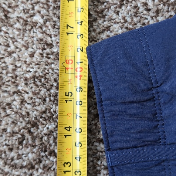 Under Armour Links skort size 12 NEW - Picture 3 of 9